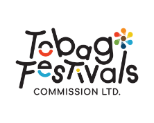 tobago tourism limited