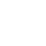tobago tourism limited
