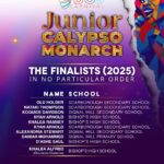 549570448_1195487762615194_7499681429413353139_n