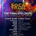 550094923_1195502652613705_8381849646178306944_n