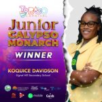 558912981_778689621602295_5034519400734557899_n