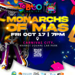 559288849_788131953991395_1906782741409552726_n