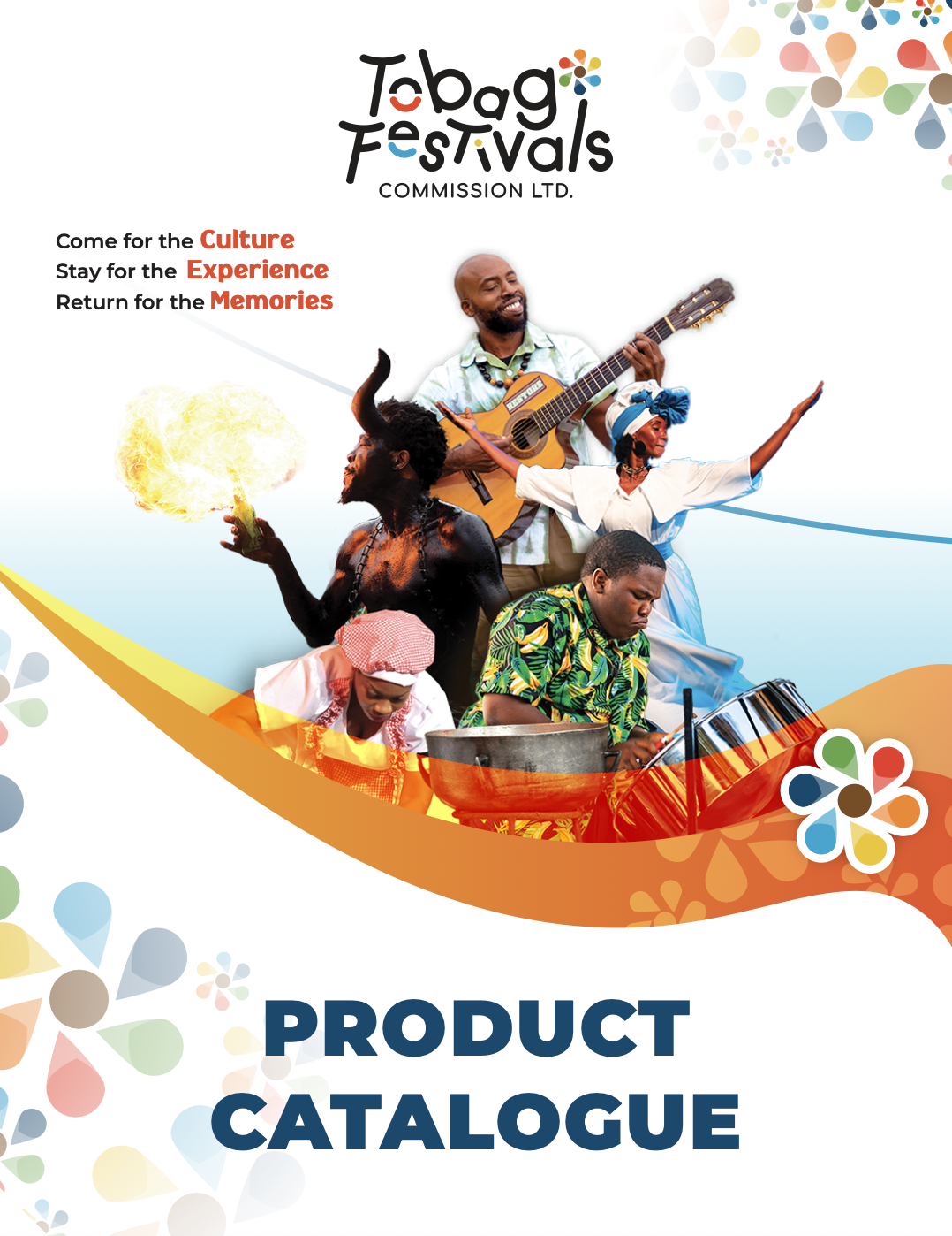 Screenshot 2026-08-25 at 9.41.01 PM