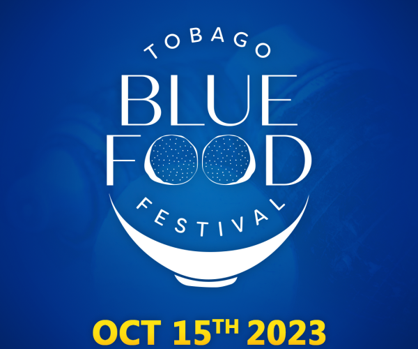 TFCL-BLUE-FOOD-SAVE-THE-DATE
